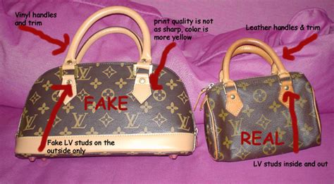 how to report fake bag sellers to louis vuitton|how to authenticate a louis vuitton bag.